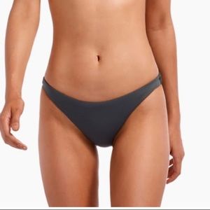 Vitamin A Full Coverage Bottoms